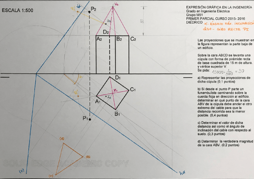 Miniatura del documento Solución exámenes años anteriores.pdf