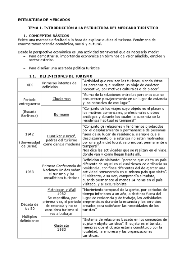 Miniatura del documento TEMA1.pdf