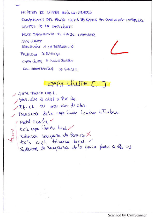 Miniatura del documento PROBLEMAS_TOBERAS+APUNTES-CUESTIONES_TEORÍA.pdf