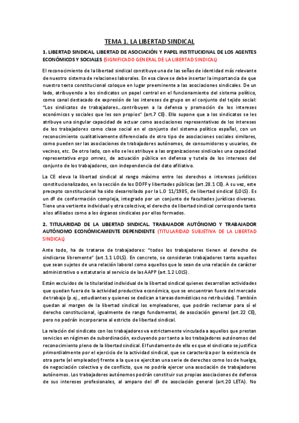 Miniatura del documento Tema 1 Trabajo II.pdf