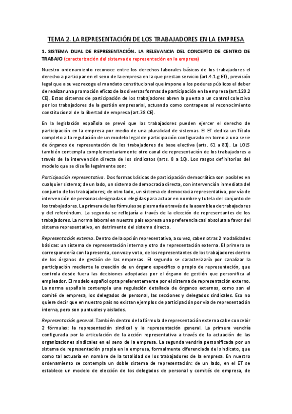 Miniatura del documento Tema 2 Trabajo II.pdf