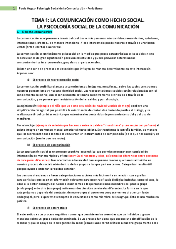 Miniatura del documento TEMA 1.pdf