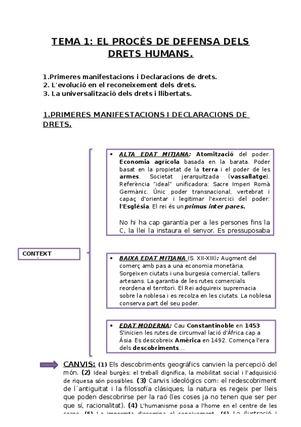 Miniatura del documento TEMA 1.docx