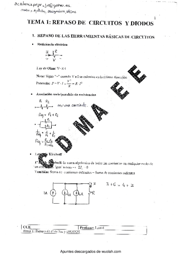 Miniatura del documento wuolah-free-APUNTES ELECTRONICA ANALOGICA.pdf