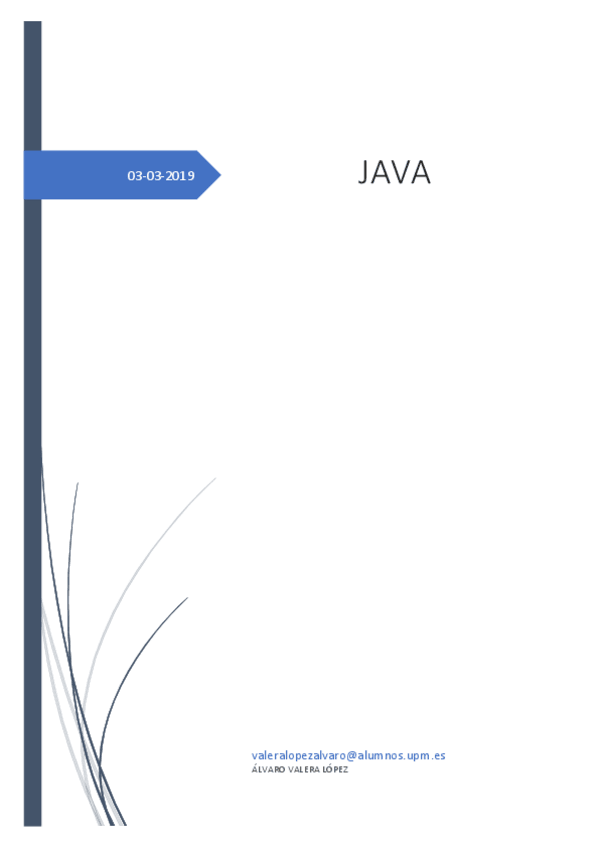 Miniatura del documento Solución Práctica 2.pdf