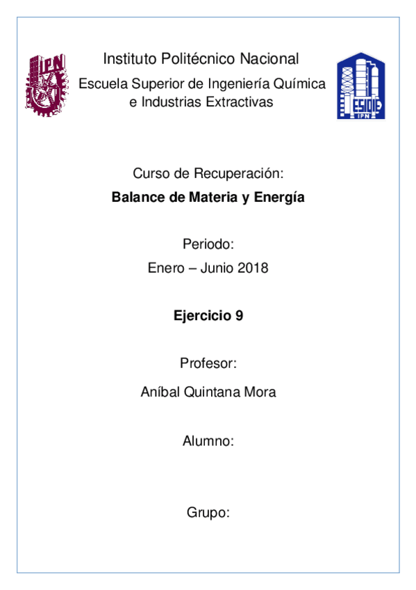 Miniatura del documento Ejercicio 9.docx