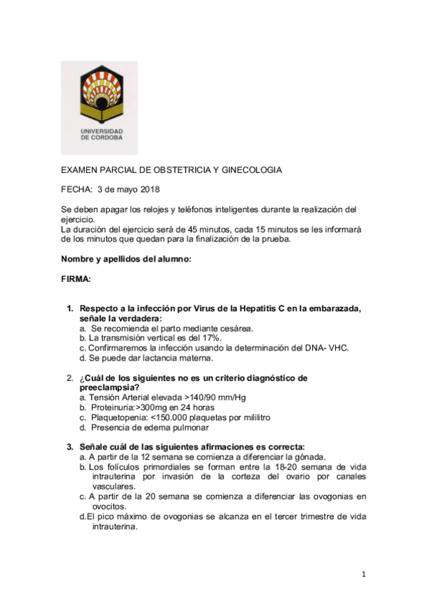 Miniatura del documento Parcial_Obst.pdf