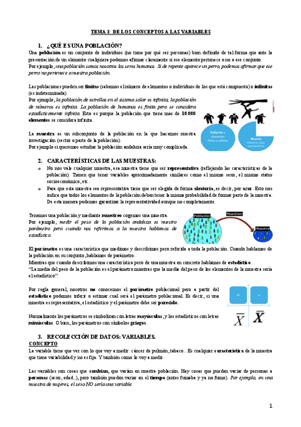 Miniatura del documento Tema 3.pdf