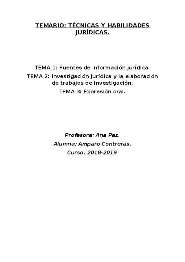 Miniatura del documento T.H.Jurídicas temario.docx