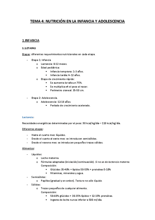 Miniatura del documento TEMA 4 (Nutri).pdf