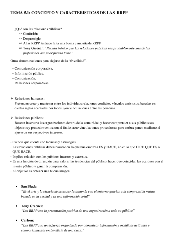 Miniatura del documento tema 5.1.docx