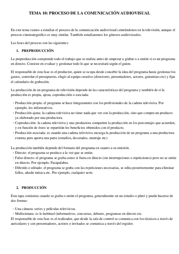 Miniatura del documento TEMA 10.docx