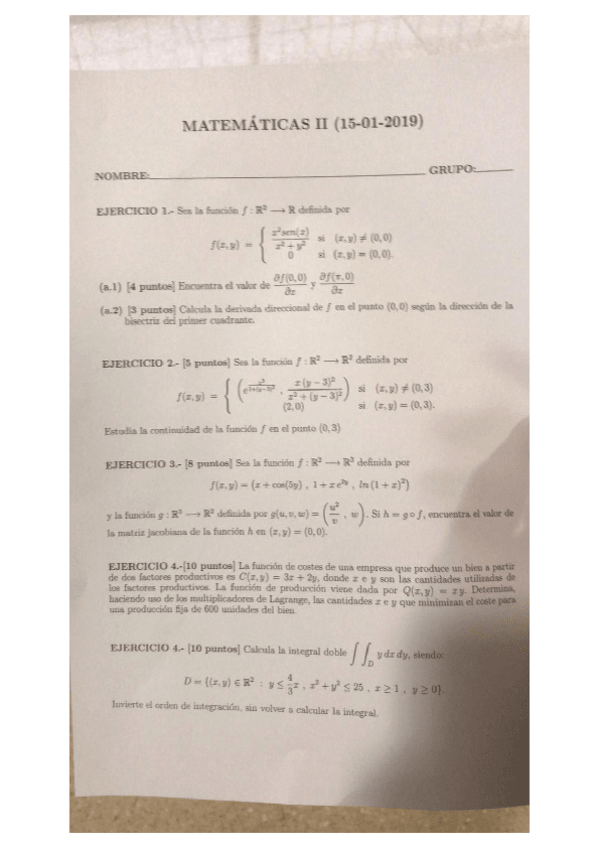 Miniatura del documento IMG-20190115-WA0006-convertido.pdf