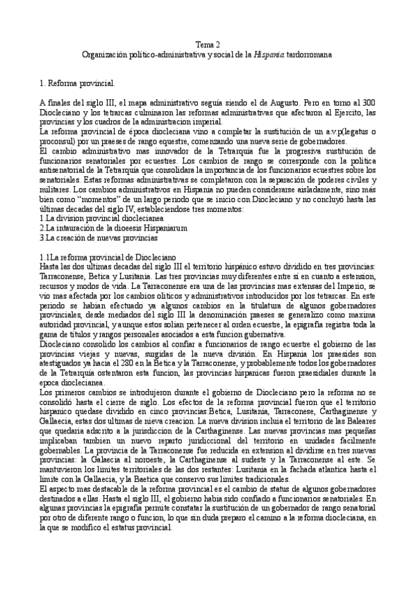 Miniatura del documento Antigua II tema2.pdf
