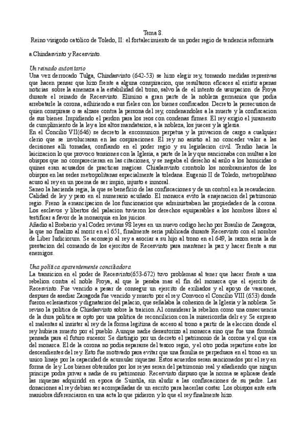 Miniatura del documento Antigua tema 8y 9.pdf