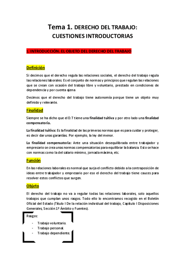 Miniatura del documento Tema 1y2_D.T.pdf