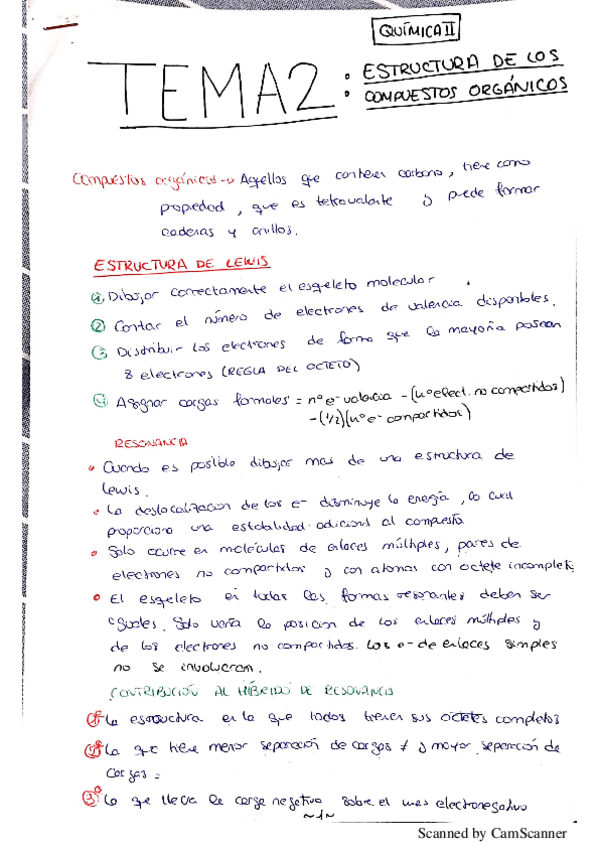 Miniatura del documento TEMA 2 APUNTES ~ QUIMICA II.pdf