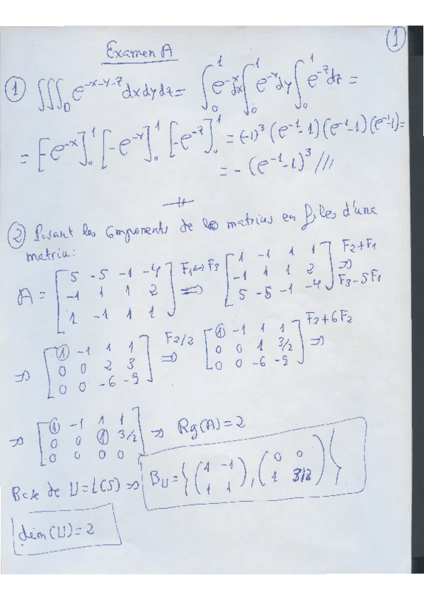 Miniatura del documento SolucionsParcial3.pdf