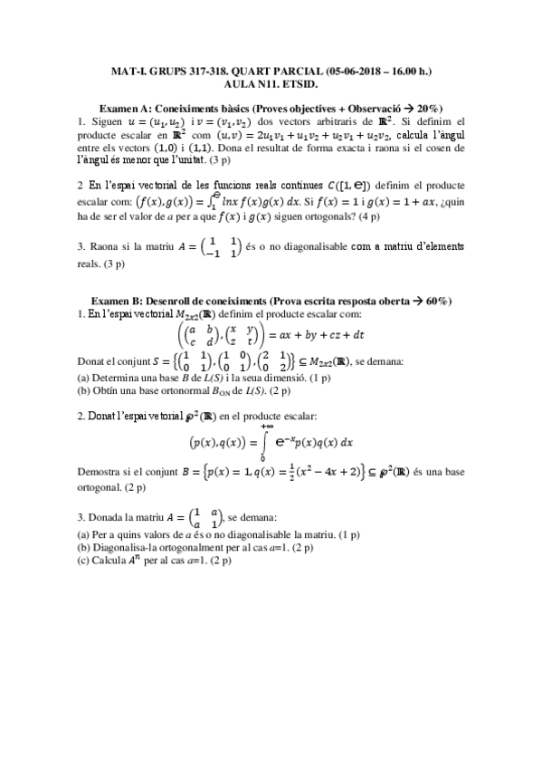 Miniatura del documento Parcial4.pdf