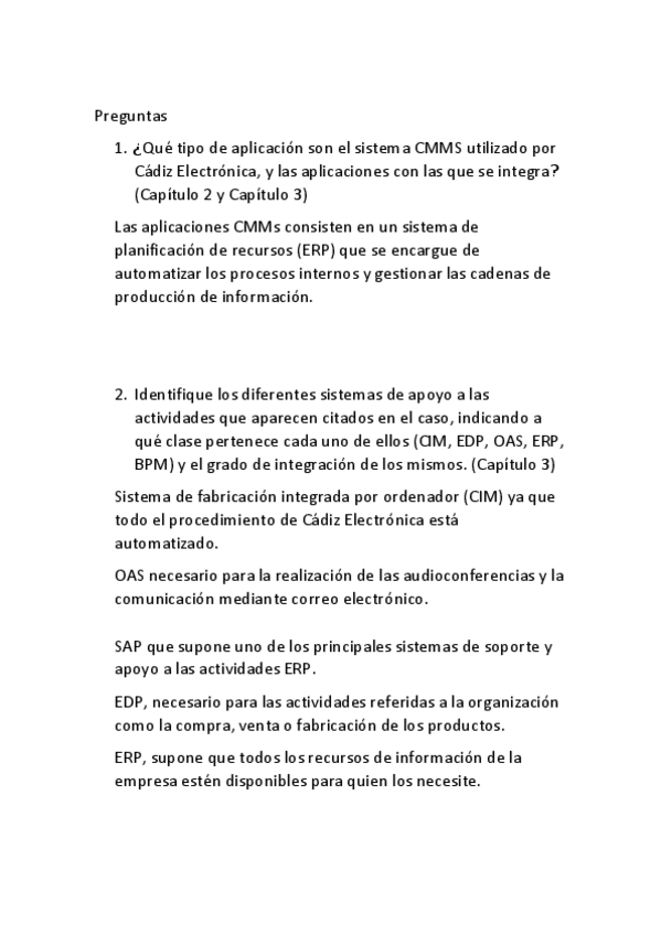 Miniatura del documento Practica 3 Sistemas.pdf