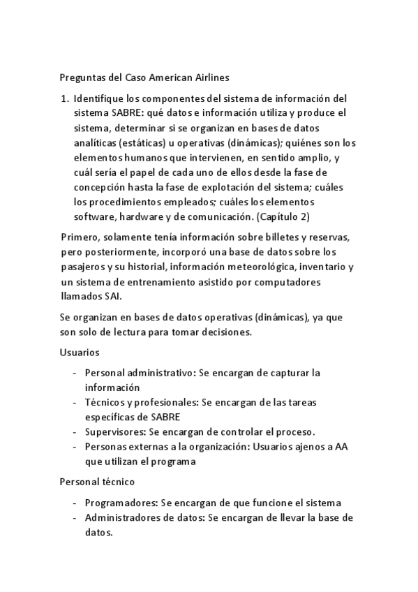 Miniatura del documento Practica 2 sistemas.pdf