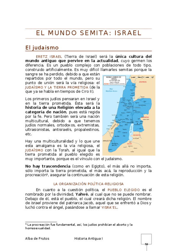 Miniatura del documento 5. EL MUNDO SEMITA.docx