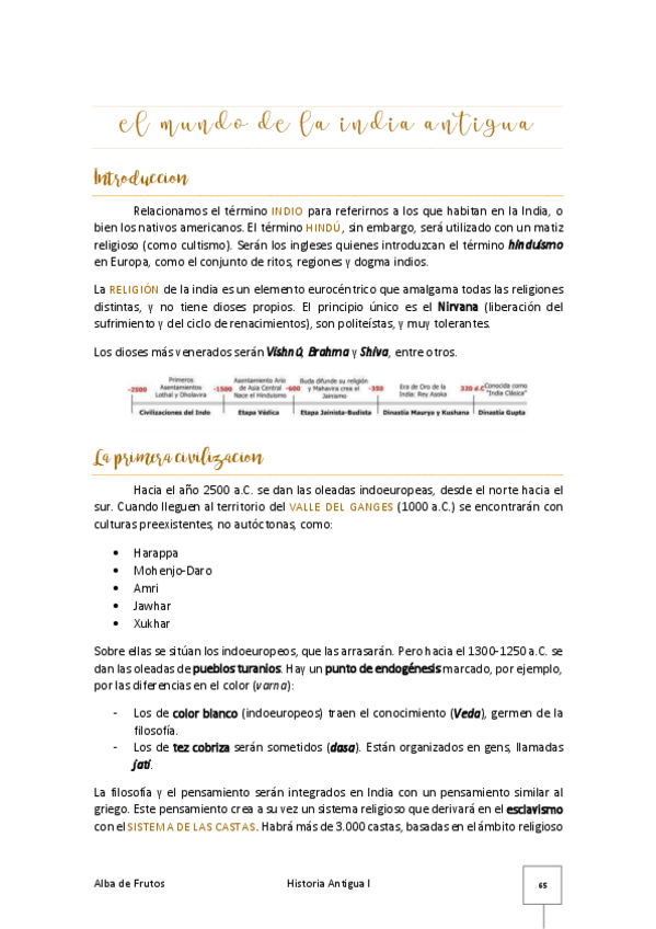 Miniatura del documento 6. EL MUNDO DE LA INDIA.pdf
