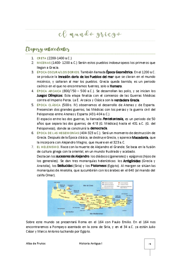 Miniatura del documento 8. el mundo griego.pdf