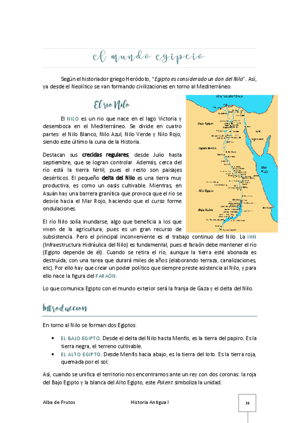 Miniatura del documento 3. EL MUNDO EGIPCIO.pdf