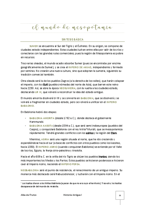 Miniatura del documento 2. EL MUNDO DE MESOPOTAMIA.pdf