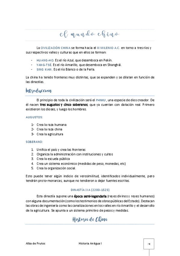 Miniatura del documento 7. EL MUNDO DE LA CHINA.pdf