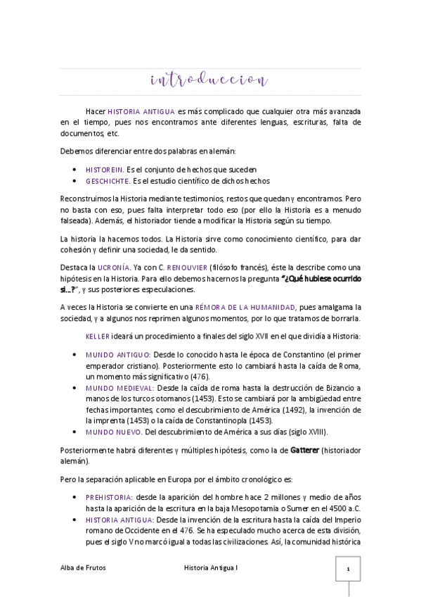 Miniatura del documento 1. LOS PUEBLOS ORIGINALES.pdf