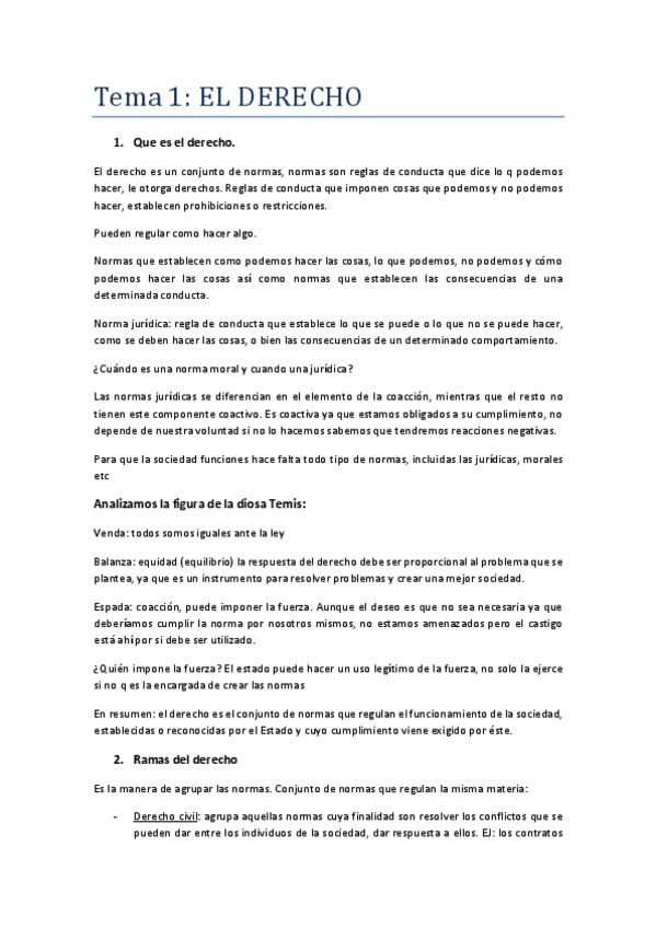 Miniatura del documento Legislación.pdf