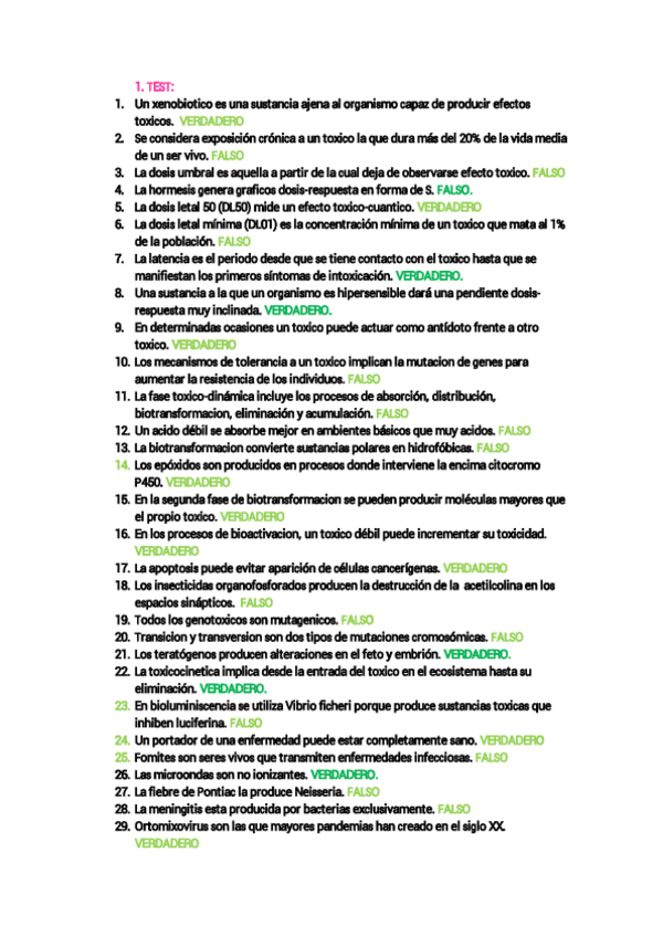 Miniatura del documento examen toxicologia.pdf