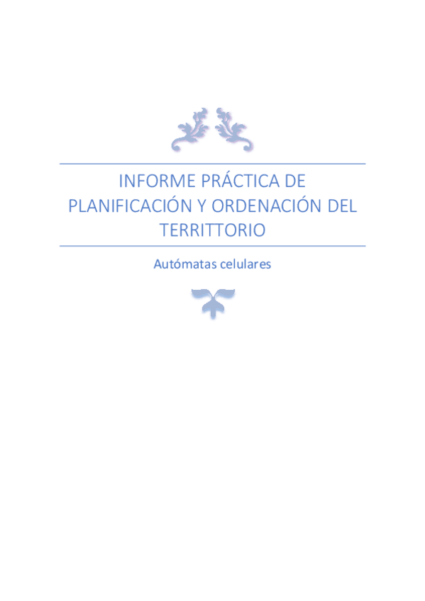 Miniatura del documento Práctica autómatas.pdf