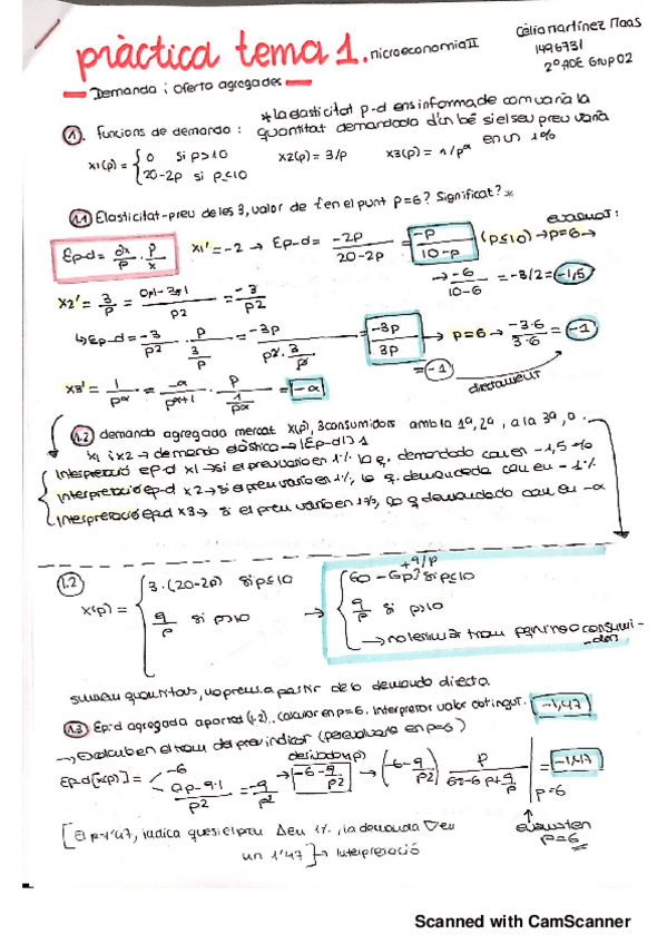 Miniatura del documento PRACTICA 1 MICRO II resuelta.pdf