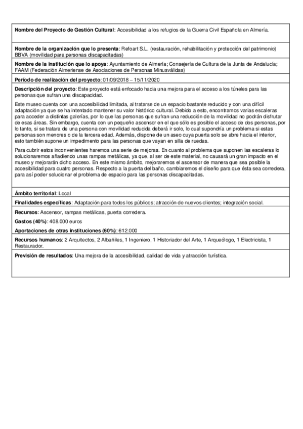 Miniatura del documento ficha patrimonio.doc