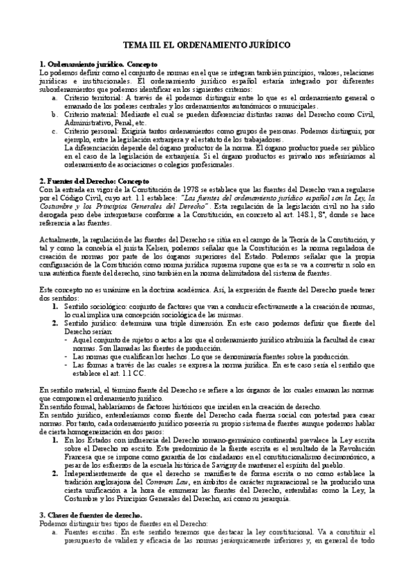 Miniatura del documento Tema 03.pdf