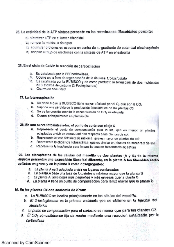 Miniatura del documento DOC-20160531-WA0007 (1).pdf
