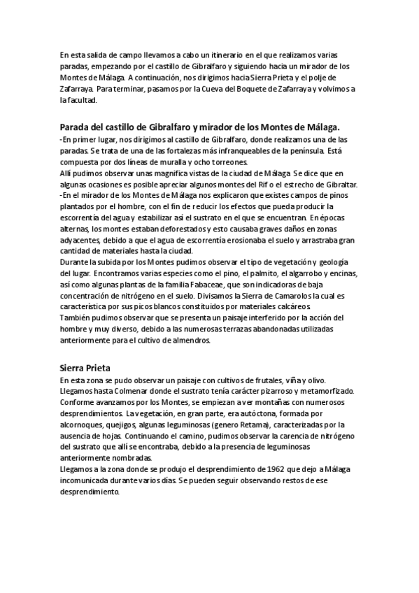 Miniatura del documento salida campo.pdf