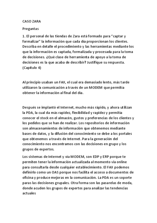 Miniatura del documento CASO ZARA.pdf