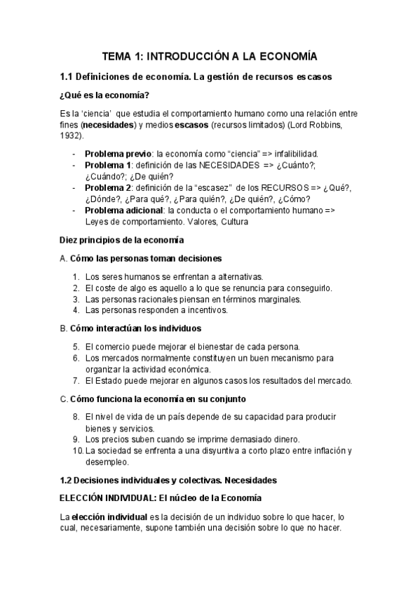Miniatura del documento 3. TEMA 1 RESUMEN.pdf