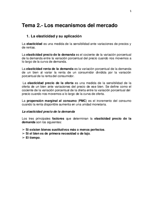Miniatura del documento 5. TEMA 2 RESUMEN.pdf