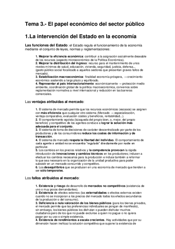 Miniatura del documento 9. TEMA 3 RESUMEN.pdf