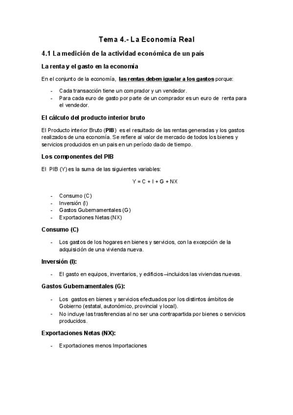 Miniatura del documento Tema 4.pdf