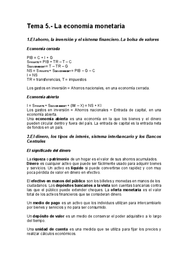 Miniatura del documento TEMA 5.pdf