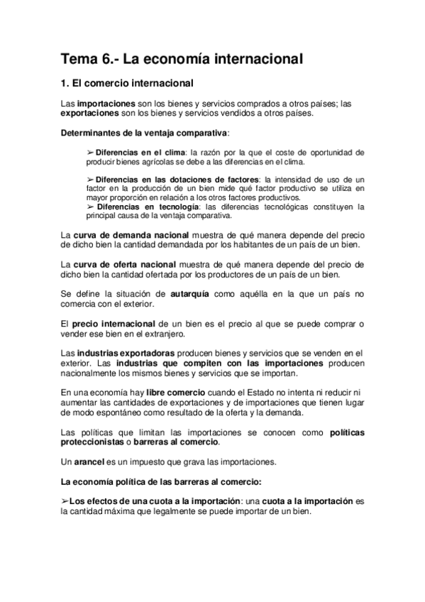 Miniatura del documento TEMA 6.pdf