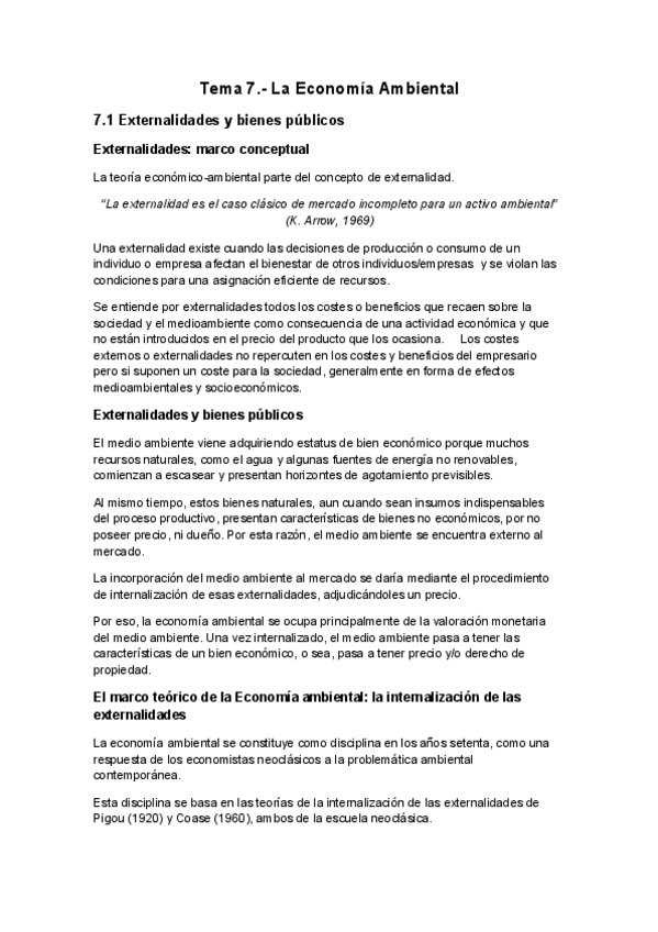 Miniatura del documento Tema 7.pdf