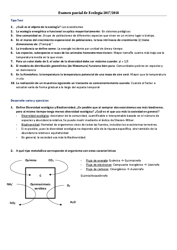 Miniatura del documento Parcial de Ecología 2017-2018.pdf
