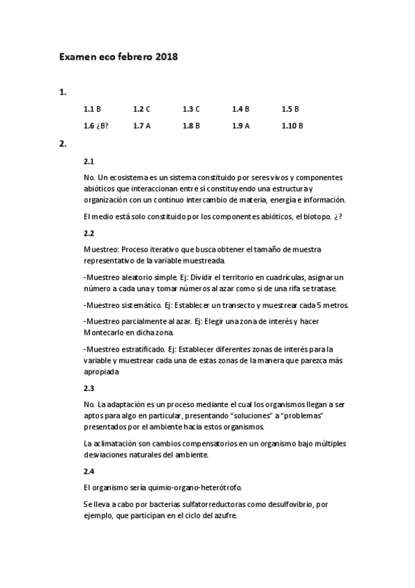 Miniatura del documento Examen eco febrero 2018.pdf